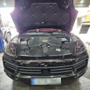 정해자동차공업사 이미지