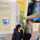 삼성택시자동차(주) | 자동차 덕후라면 꼭 가봐야 할 '삼성화재 모빌리티뮤지엄' - 아이보다 아빠가 더 좋아함 🚘