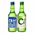 대선 서울경제
