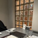 조선비2대갈비 | 하우스오브신세계 윤해운대갈비 재방문 후기!