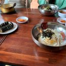 푸드카페봉 이미지