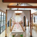 디어파티(DEER PARTY) | [돌끝맘 아산에서 돌잔치] 올드밀 / 헤이라라 / 무이 / 업데이풍선 / 소비스냅 /