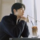 아이엠비지 - 계양구 용마루1길 16 | 탑텐 탑시티 매거진 속 남자아우터 연말여행 겨울패딩 커플룩