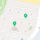 아소비사동공부방