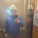 랄라코인 노래연습장 이미지