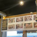 소답동224 이미지