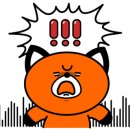 5번 출구 피씨방 이미지