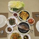 블루펄리조트 | [필리핀 세부 막탄 스쿠버다이빙] "마린드림 다이브 리조트" 주말 다이빙 후기