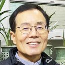 태광후지킨(주)
