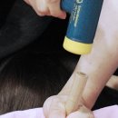 명의한의원 이미지