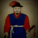 최강수 카카오 검색결과