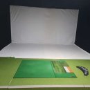 에이스 골프존 이미지