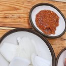 조박사감자탕 이미지
