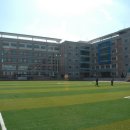 매천중학교 이미지