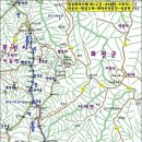 도마치로 이미지