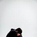 부산기장군청소년상담복지센터