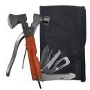 만능종합상사 이미지