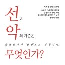 서진인쇄기획