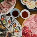 꾸어바666 이미지