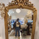 라하(RAHA) 이미지