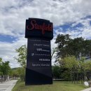 누나홀닭 (공도점) | [삼송/고양 스타필드 데이트 일상] - 에그몬 &amp; 스포츠몬스터 후기 (feat. 누나홀닭)