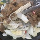 배꼽(구.본가석갈비) 이미지