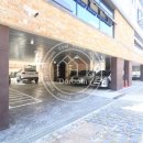 제2종근린생활시설(양재동 4-3) 이미지