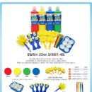 토탈워시 이미지