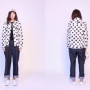 마이플랜 이미지