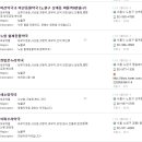 이화우리약국 이미지