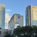 Health in | 2025 해외 치과 심포지엄 후기 (NYU Langone Health) – AI in Public Health(2) - 공릉역치과 마음에치과