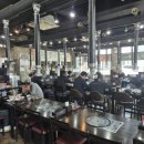 장군정육식당 이미지