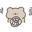 (주)코스모아 - 20315 | (주)코스모아