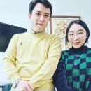 닥터뷰주 | [건강 닥터뷰]🧑‍⚕️ 첫번째 닥터 : 호흡 발성계 낭만 닥터, 이형준 선생님 감사합니다.😃🙏