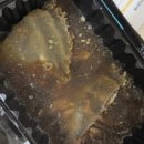 금양수산 이미지