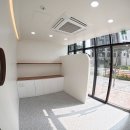 써밋수학교습소 이미지