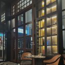 HOTEL 52 | 치앙마이 님만 숙소 추천 - 센사이 호텔 (Hotel Sensai Nimman Chiang Mai) 디럭스룸 조식 2박 후기