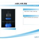 피펫 이미지