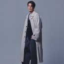 하우스시어 이미지