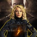 Black Adam 이미지