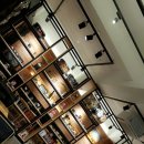 예술마을커피가게 이미지