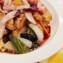 청북경오리 이미지