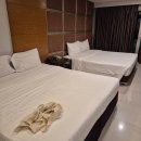 YoYo Land | 7/24~7/31방콕여행기