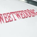 광주카서비스 이미지