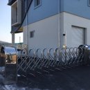 폐수종말처리장 이미지