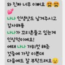 나나 펫 살롱 이미지