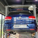 원태호 자동차 오토케어 이미지