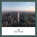 역삼-1515 이미지