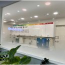 이심는치과의원 이미지