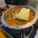 조선정육식당 이미지